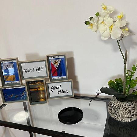 Apartamento En Costa De Telde La Garita Exterior foto
